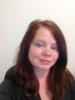 Daphne Evans's picture